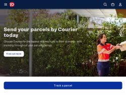 Nzpost