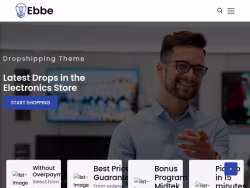 Greatdealzonline