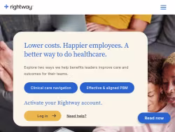 Rightwayhealthcare