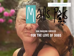 Mallspals