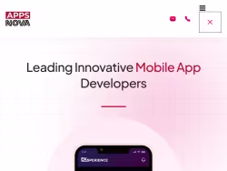 Appsnova
