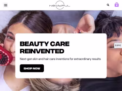 Newtifulcare