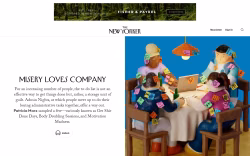 Newyorker