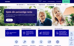 Nordea