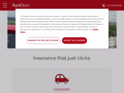 Redclick