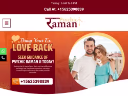 Spellforexloveback