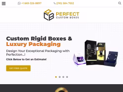 Perfectcustomboxes