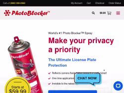 Photoblocker