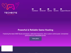Techbyte