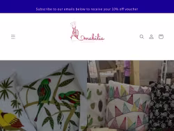 Amabiliacreations