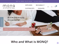 Monq