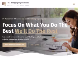 Thebookkeepingcomp