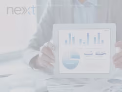 Next-financing