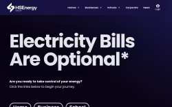 Homesmartenergy