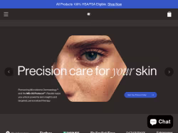 Parallelhealth