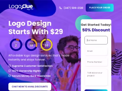Logoclue