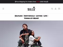 Silliestslogans