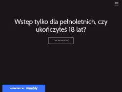 Esewiser