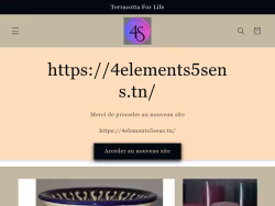 4elements5sens