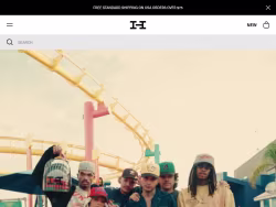 Hatclub