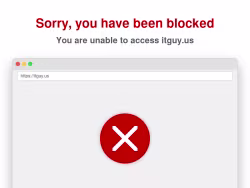 Itguy