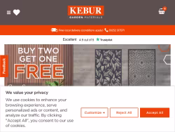 Kebur