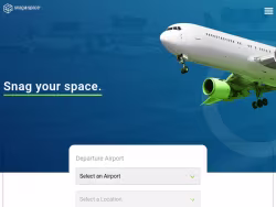 Parkplusairportparking