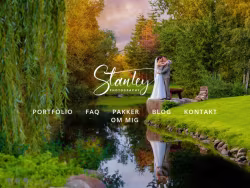 Stan-photo