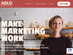 Adlgmarketing