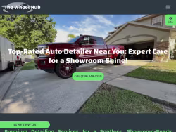 Cardetailingsvc-fl