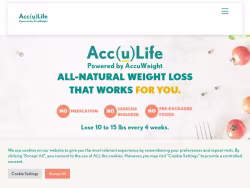 Youracculife