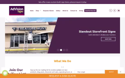 Advision