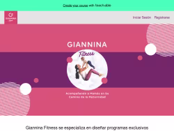 Giannina-fitness-mcore
