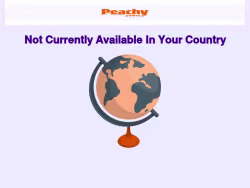 Peachygames