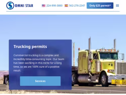 Omnipermits