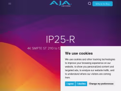 Aja