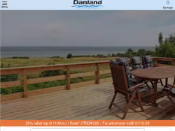 Danland