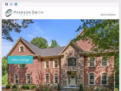 Perfecttimerealty