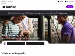 Simplr