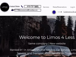 Limos4less