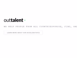 Outtalent