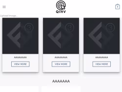 Qihv