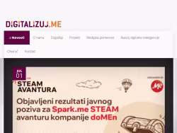 Digitalizuj