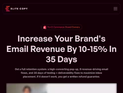 Elitecopy