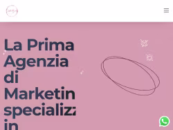 Digitalbeautycompany