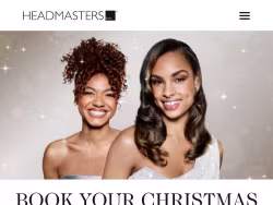 Headmasters
