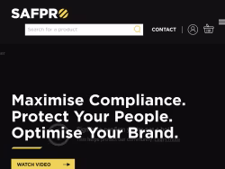 Safpro