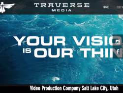 Traversemedia