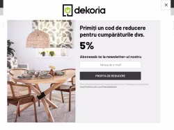 Dekoria