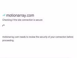 Motionarray